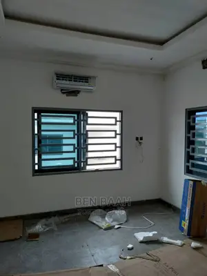 Mini Flat in Ben Properties, Ga East Municipal for rent