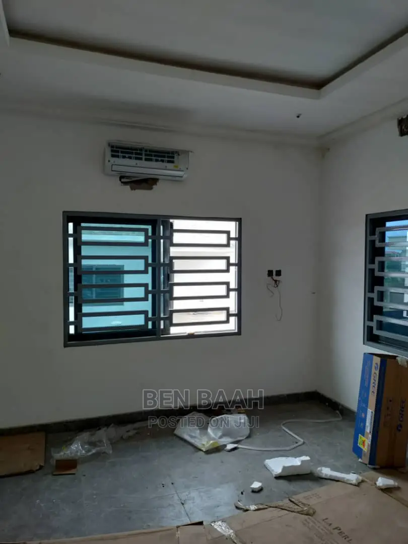 Mini Flat in Ben Properties, Ga East Municipal for rent