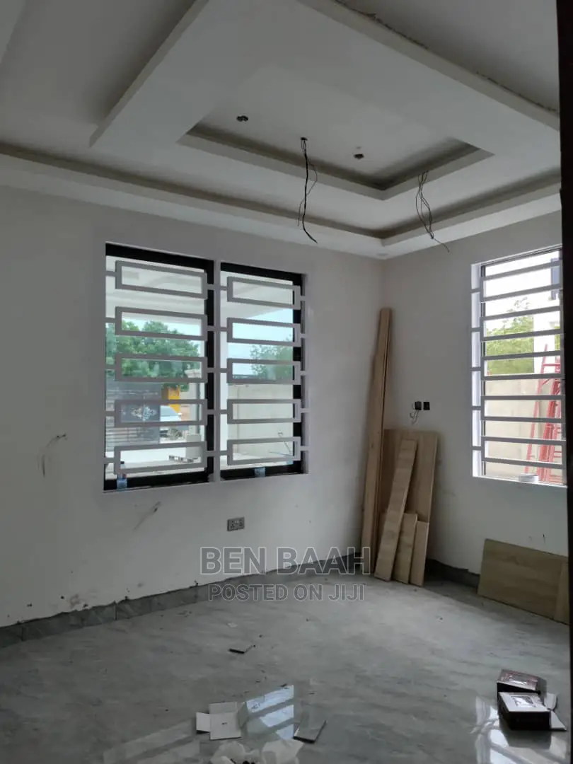Mini Flat in Ben Properties, Ga East Municipal for rent