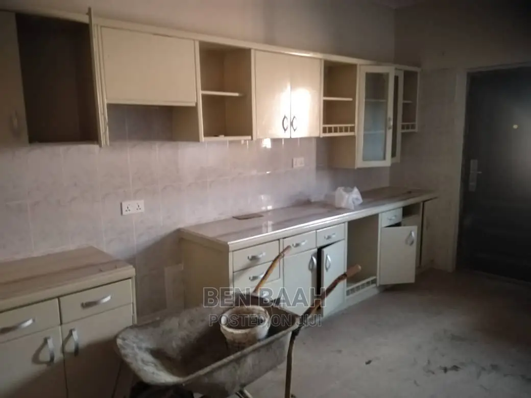 Mini Flat in Ben Properties, Ga East Municipal for rent