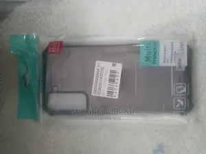 Samsung S21 Plus Protective Case