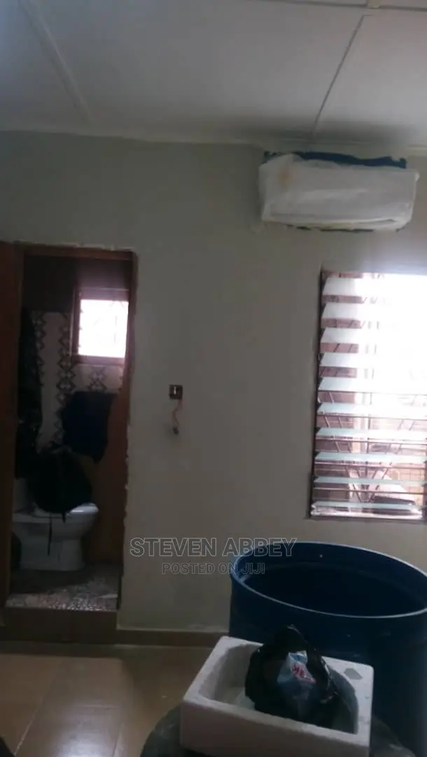 1bdrm Apartment in Adom Agency, Tsui-Bleoo for Rent