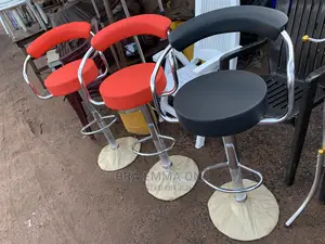 Bar Stools/Chairs