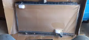Brand New RADIATOR TANK for All Cars Available