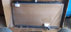 Brand New RADIATOR TANK for All Cars Available