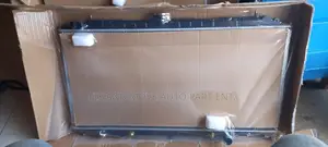 Brand New RADIATOR TANK for All Cars Available