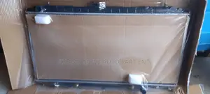 RADIATOR TANK Brand New High Quality for All Cars Available.