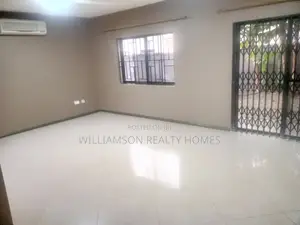 3bdrm House in Hfc Estate, Spintex for rent