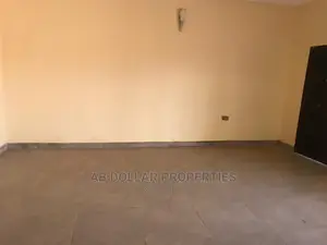4bdrm House in Spintex for Rent