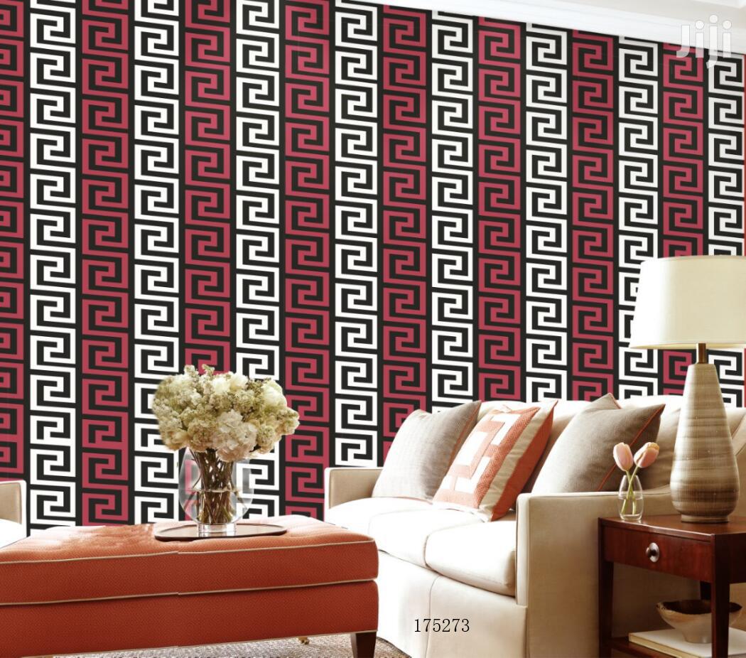 3d Italian Wallpapers