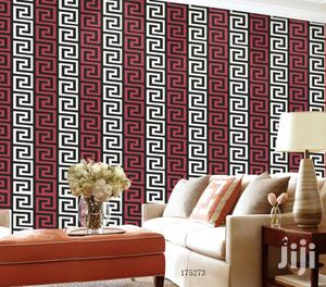 3d Italian Wallpapers