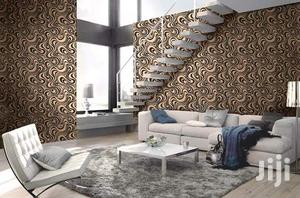 3d Italian Wallpapers