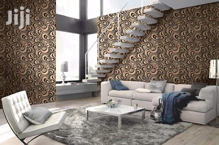 3d Italian Wallpapers