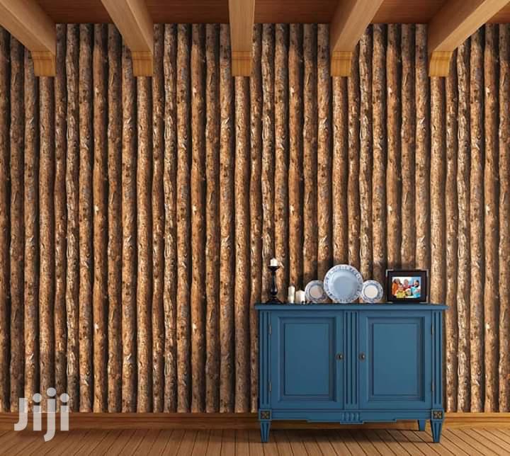 3d Italian Wallpapers