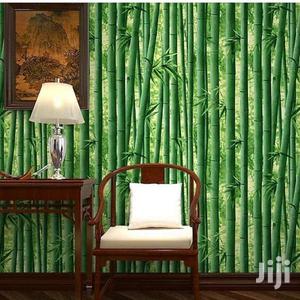 3d Italian Wallpapers