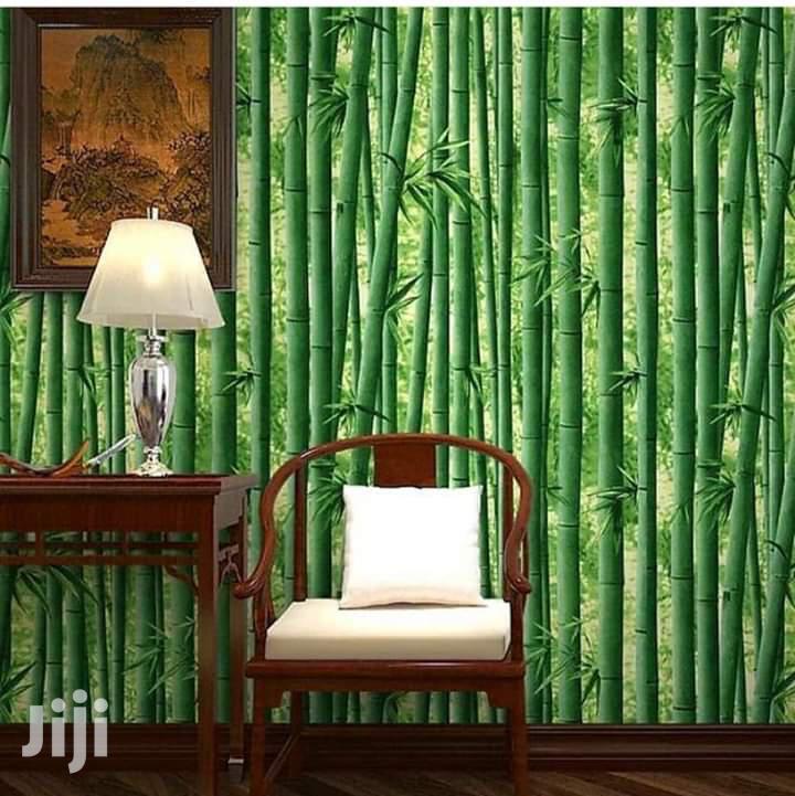 3d Italian Wallpapers