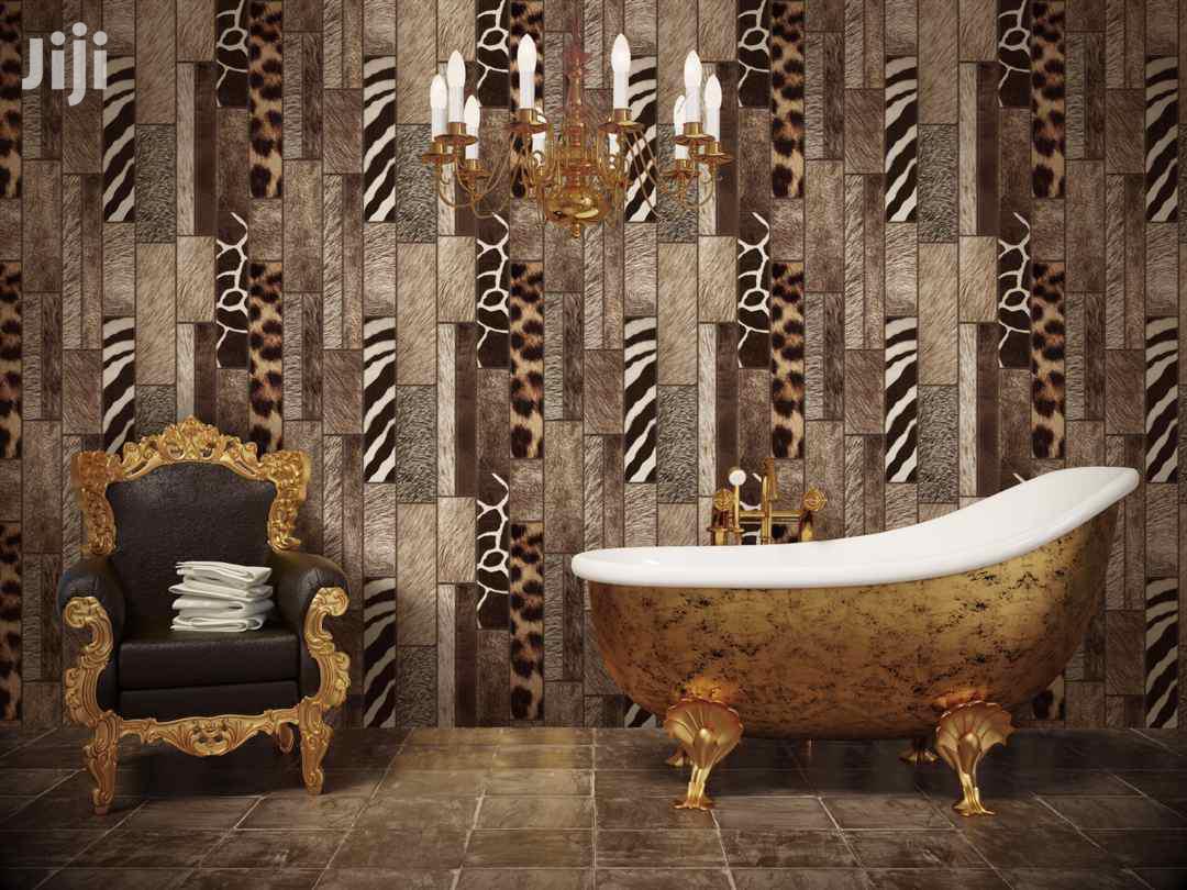 3d Italian Wallpapers