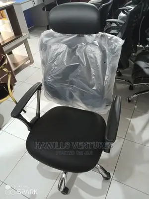 Technical Task Chair