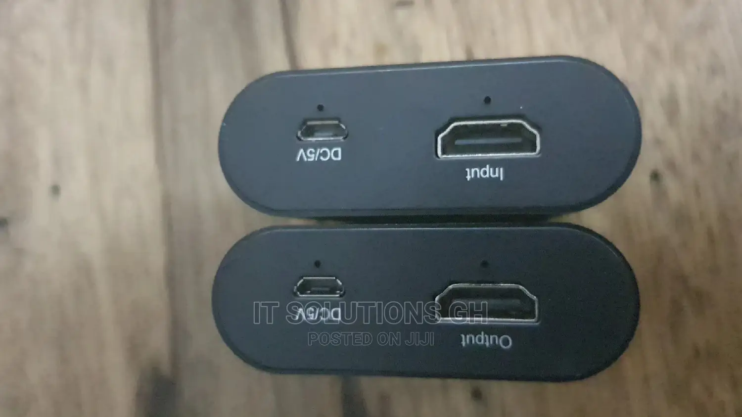 Hdmi Extender 60m