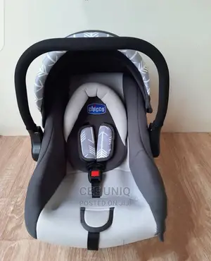 Baby Carrier Cot