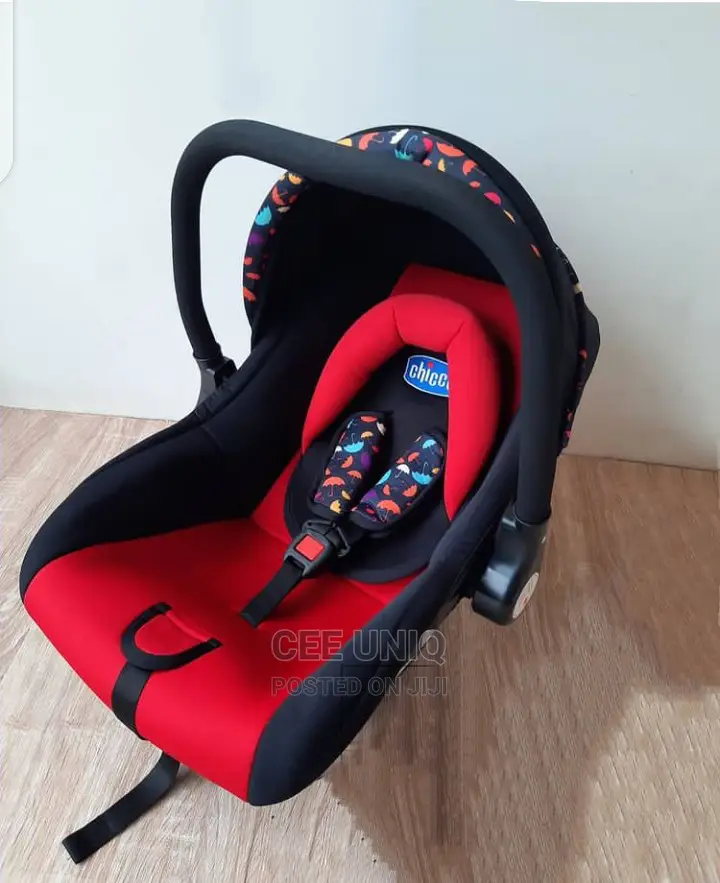 Baby Carrier Cot