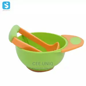 Fruit and Vegetables Marsher