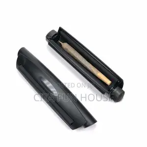 110mm Standard Rizler Size Tobacco/Herb Roller