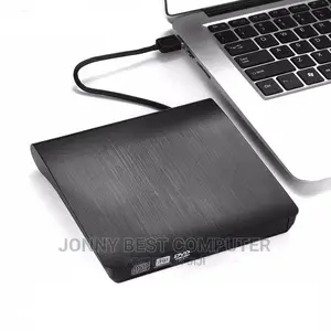 Samsung 3.0 DVD Writer