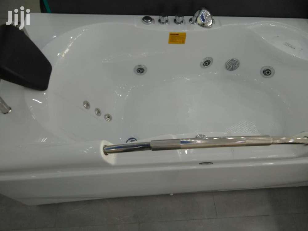 Plumbing Service