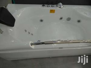 Plumbing Service