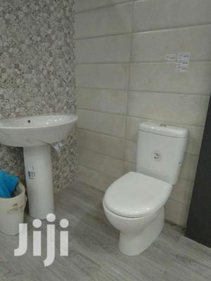 Plumbing Service