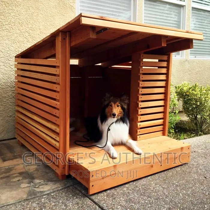Dog Kernel For Sale