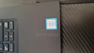 Laptop Dell Latitude 7480 8GB Intel Core I7 SSD 256GB