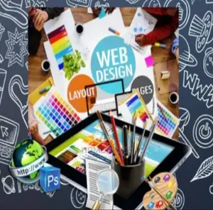 Your Affordable Best Website