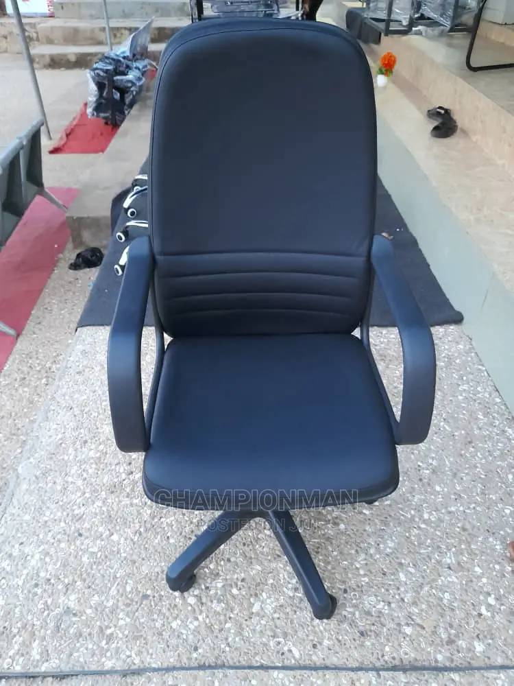 Office Swivel Chair