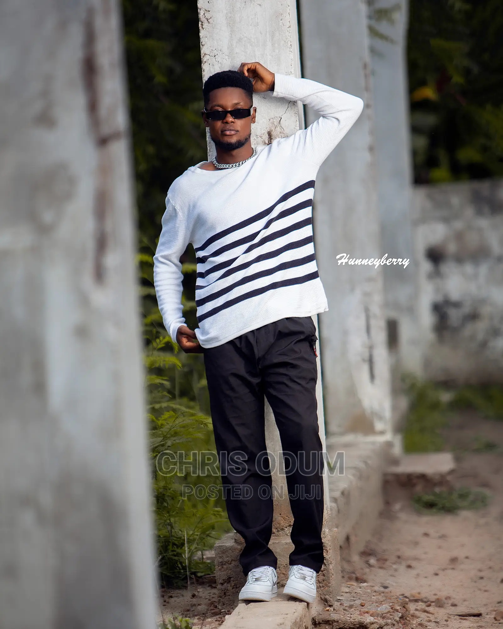 Book Us Now for Any Photography and Videography Services
