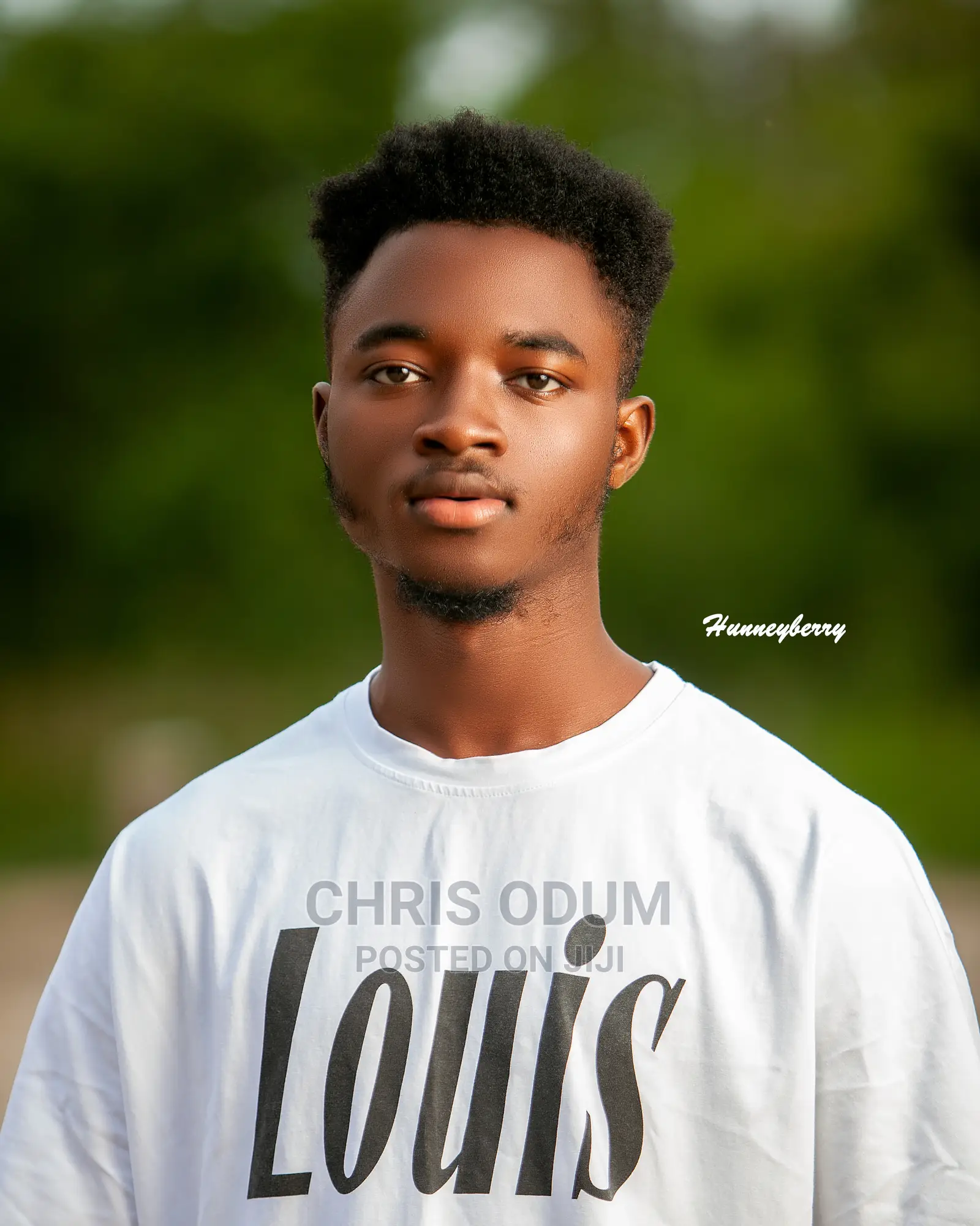 Book Us Now for Any Photography and Videography Services