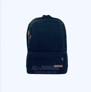 Promate Drake Bag