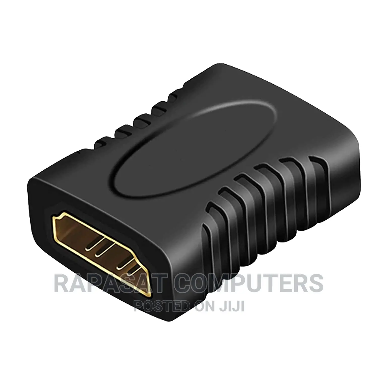 Hdmi Cable Joiner/ Repeater/ Extender