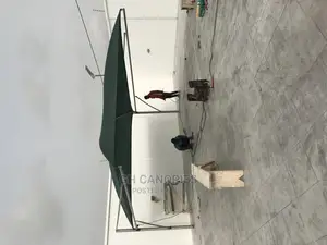 Canopies for Sale