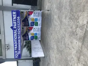 Canopies for Sale