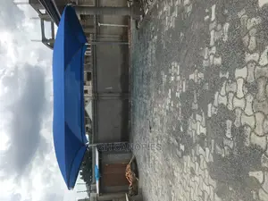 Canopies for Sale