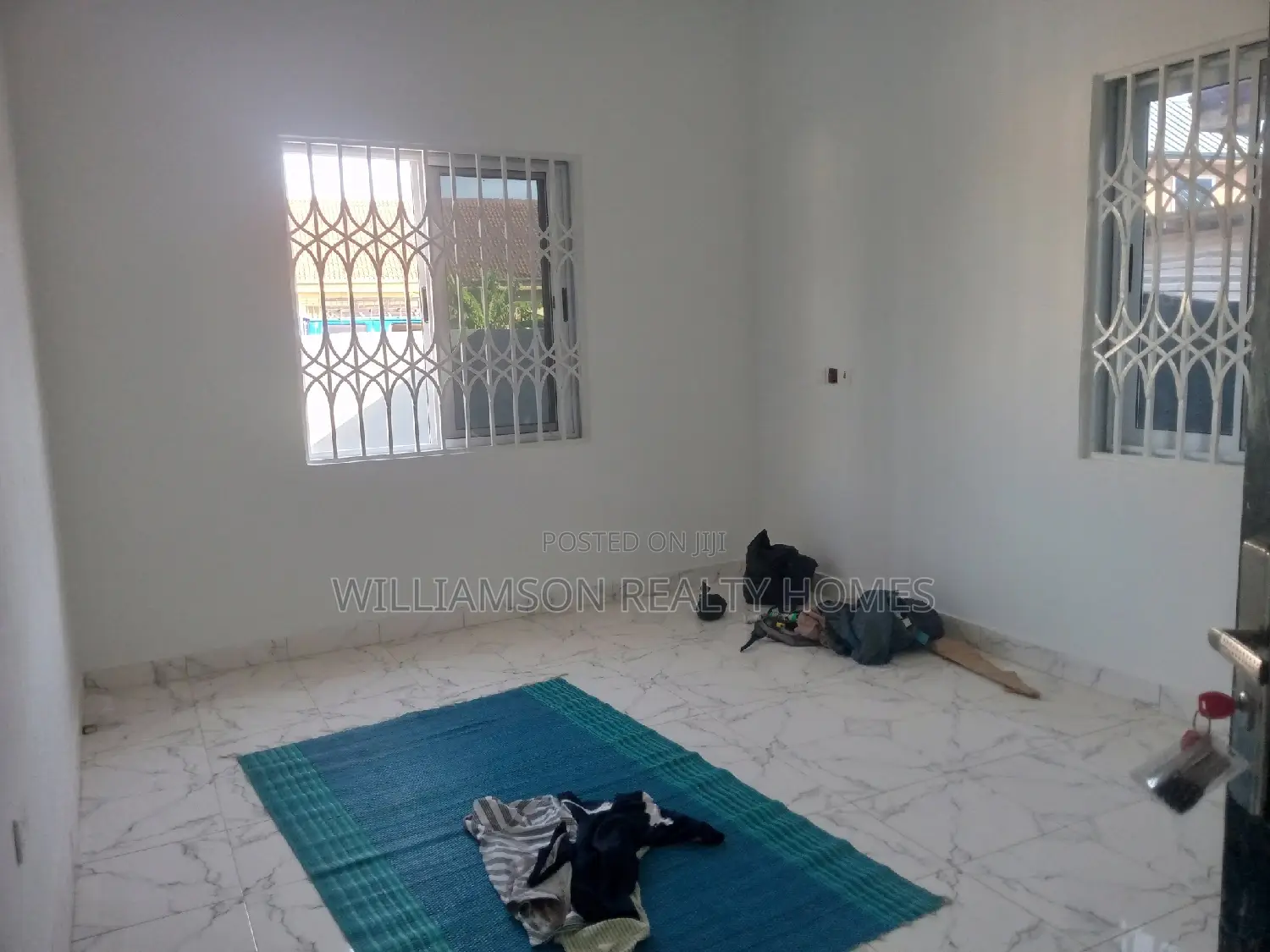 3bdrm House in Coastal Estate, Spintex for sale