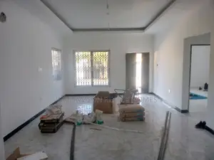 3bdrm House in Coastal Estate, Spintex for sale