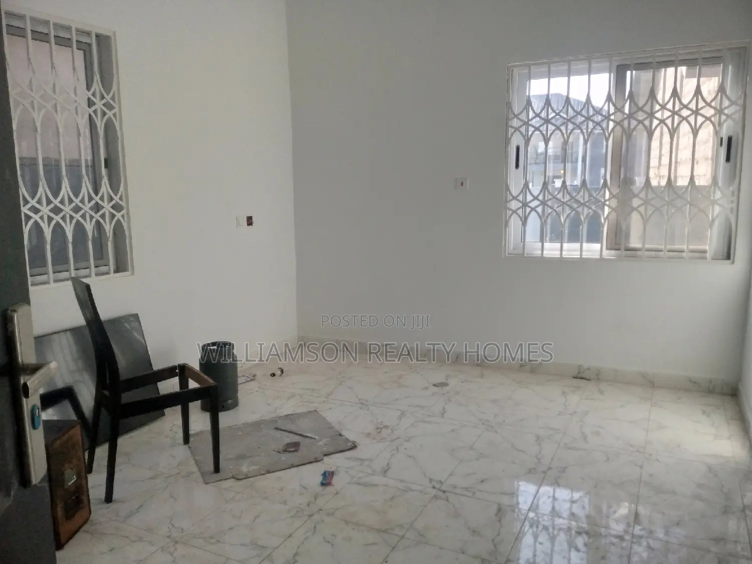 3bdrm House in Coastal Estate, Spintex for sale