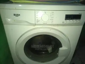 Forward Washing Machine Repairs
