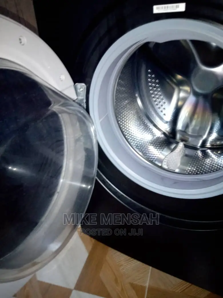 Forward Washing Machine Repairs