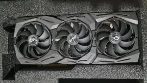 RTX 2070s Gpu