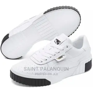Louis Vuitton Sneak