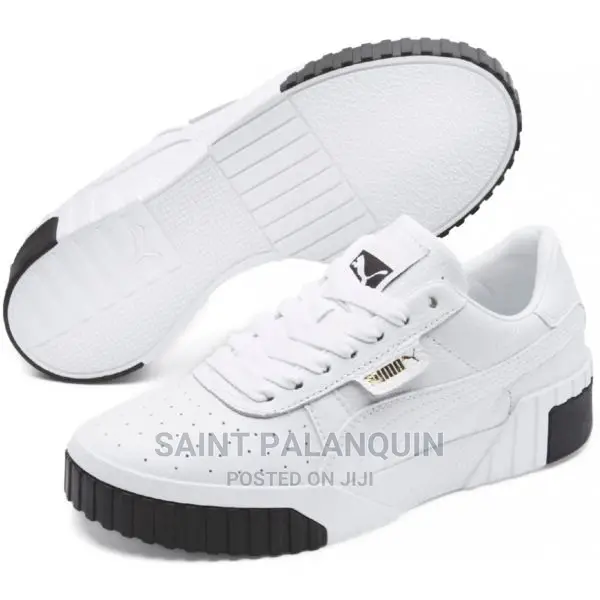 Louis Vuitton Sneak
